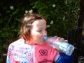 gal/VTT 2007/Coupe_de_Lorraine_Blenod/_thb_Coupe de lorraine Blenod 2007 082.jpg